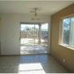 135 Geronimo St, Hurley, NM 88043 ID:14908285