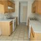 135 Geronimo St, Hurley, NM 88043 ID:14908286