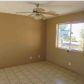 135 Geronimo St, Hurley, NM 88043 ID:14908287