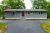 315 FAIRMONT AVE Buena, NJ 08310