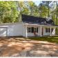 6370 White Mill Rd, Experiment, GA 30212 ID:14942687