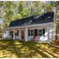 6370 White Mill Rd, Experiment, GA 30212 ID:14942688