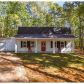 6370 White Mill Rd, Experiment, GA 30212 ID:14942689