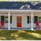 6370 White Mill Rd, Experiment, GA 30212 ID:14942690