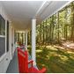 6370 White Mill Rd, Experiment, GA 30212 ID:14942691