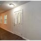 6370 White Mill Rd, Experiment, GA 30212 ID:14942692