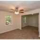 6370 White Mill Rd, Experiment, GA 30212 ID:14942693