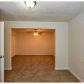 6370 White Mill Rd, Experiment, GA 30212 ID:14942694