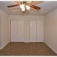 6370 White Mill Rd, Experiment, GA 30212 ID:14942695
