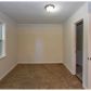 6370 White Mill Rd, Experiment, GA 30212 ID:14942696