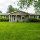 3820 Spring Grove Rd, Mchenry, IL 60051 ID:14891444