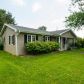 3820 Spring Grove Rd, Mchenry, IL 60051 ID:14891445