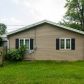 3820 Spring Grove Rd, Mchenry, IL 60051 ID:14891446