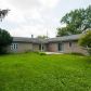 3820 Spring Grove Rd, Mchenry, IL 60051 ID:14891447
