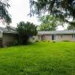 3820 Spring Grove Rd, Mchenry, IL 60051 ID:14891448