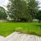3820 Spring Grove Rd, Mchenry, IL 60051 ID:14891449