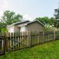 3820 Spring Grove Rd, Mchenry, IL 60051 ID:14891450