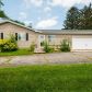 3820 Spring Grove Rd, Mchenry, IL 60051 ID:14891451