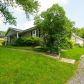 3820 Spring Grove Rd, Mchenry, IL 60051 ID:14891452