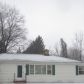 3326 Mount Olivet Rd, Kalamazoo, MI 49004 ID:14903497