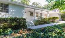 550 Allen Rd NE Atlanta, GA 30324