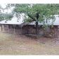 7530 120th St, Noble, OK 73068 ID:14913267