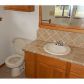 7530 120th St, Noble, OK 73068 ID:14913271