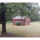 7530 120th St, Noble, OK 73068 ID:14913273