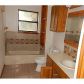 7530 120th St, Noble, OK 73068 ID:14913274
