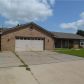 1900 Villa Dr, El Reno, OK 73036 ID:14941001