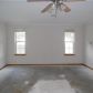 1900 Villa Dr, El Reno, OK 73036 ID:14941002