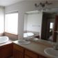 1900 Villa Dr, El Reno, OK 73036 ID:14941003