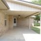 1900 Villa Dr, El Reno, OK 73036 ID:14941007