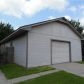 1900 Villa Dr, El Reno, OK 73036 ID:14941008