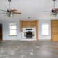 1900 Villa Dr, El Reno, OK 73036 ID:14941009