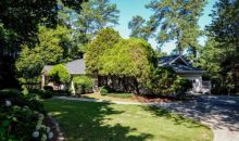 1280 Spalding Dr Atlanta, GA 30350