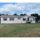 1519 NW 82nd St, Blanchard, OK 73010 ID:14913277