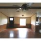 1519 NW 82nd St, Blanchard, OK 73010 ID:14967559