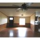 1519 NW 82nd St, Blanchard, OK 73010 ID:14913282