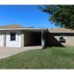 125 SW 15th St, Oklahoma City, OK 73160 ID:14913283