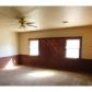 125 SW 15th St, Oklahoma City, OK 73160 ID:14967563