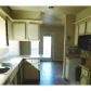 125 SW 15th St, Oklahoma City, OK 73160 ID:14913284