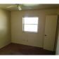 125 SW 15th St, Oklahoma City, OK 73160 ID:14967564