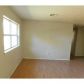 125 SW 15th St, Oklahoma City, OK 73160 ID:14913285