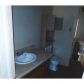 125 SW 15th St, Oklahoma City, OK 73160 ID:14967565