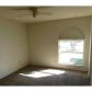 125 SW 15th St, Oklahoma City, OK 73160 ID:14913286