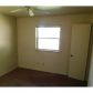 125 SW 15th St, Oklahoma City, OK 73160 ID:14913288