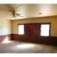 125 SW 15th St, Oklahoma City, OK 73160 ID:14913289