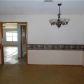 1900 Villa Dr, El Reno, OK 73036 ID:14941010