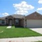 2126 Melody Dr, Edmond, OK 73012 ID:14941011